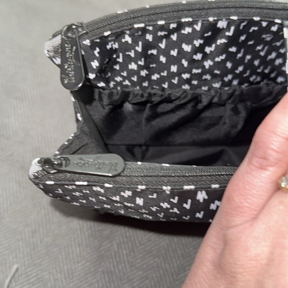 Thirty one multi compartment purse organizer. - Picture 6 of 7